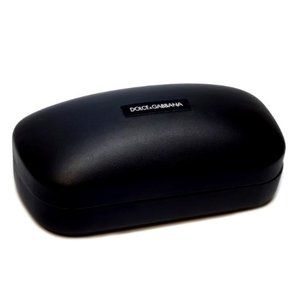 Dolce & Gabbana Eyeglass / Sunglass Case
